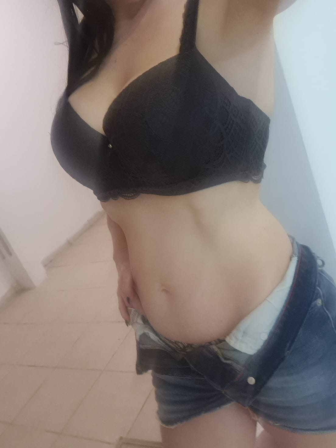 אוקסנה בחורה vip חדשה ומיוחדת בגוש דן והמרכז - תמונה 3