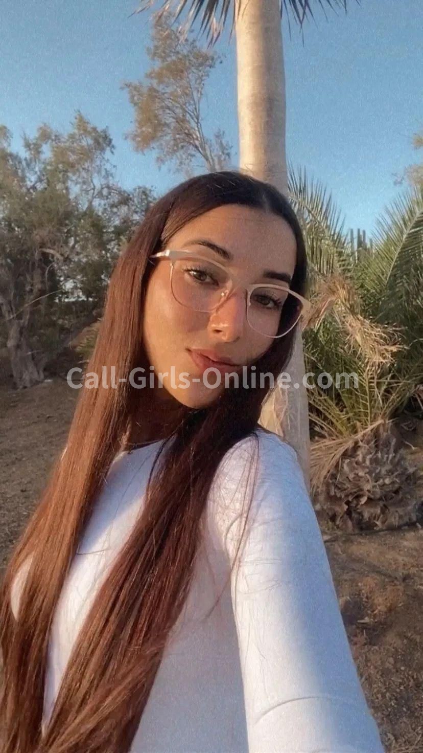 בירושלים והאזור – חדשה בליווי – ללא פוטושופ - תמונה 4